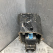 Подушка двигателя Toyota Corolla 