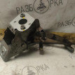 Педаль сцепления на Nissan Almera Classic B10 Nissan Almera Classic оригинальный номер 4654095F0A