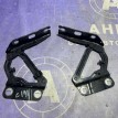Петли капота Mercedes Benz ML 164 642940 2007 Mercedes-Benz M-klasse 