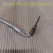 Датчик температуры Land Rover L460 L461 L462 L663 Land Rover Range Rover оригинальный номер LR125272