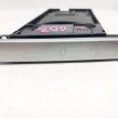Подстаканник Subaru Impreza WRX STI 2001 66150FE020 GDB EJ207 Subaru Impreza 