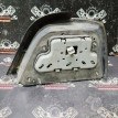 Фонарь задний правый Дэу Нексия n100 Daewoo Nexia оригинальный номер 96187410