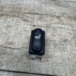 Кнопка подогрева сидений Nissan Qashqai  J10 Nissan Qashqai оригинальный номер 25500jd01a