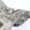 Кронштейн генератора Peugeot 406 2002 5706E8 406 Peugeot 406 