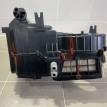 Корпус печки (кондиционера ) Kia Sorento 2002 Kia Sorento оригинальный номер H400730490