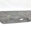 Обшивка багажника Peugeot 406 2002 ZU03484010 406 Peugeot 406 