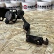Датчик положения кузова Toyota RAV 4 IV (CA40) Рестайлинг  оригинальный номер 89408-42010