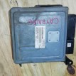 Блок управления двигателем Cayenne 957 2008 m48.01 Porsche Cayenne оригинальный номер 022906032LJ