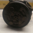 Компрессор кондиционера Chery Amulet (A15) Chery Amulet (A15)