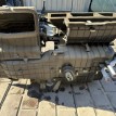 Корпус отопителя Kia Ceed ED Kia Cee'd оригинальный номер 97205 1H000