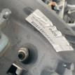 Руль Peugeot 406 Peugeot 406 оригинальный номер 96357097