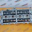 Постель распредвалов Skoda Yeti CAXA 1.4TSI 2013 Skoda Yeti 