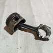 Поршень с шатуном Nissan Cube 