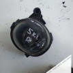 Фара противотуманная (комплект) Audi A5 I (2007—2011) Audi 200 оригинальный номер 8T0941699