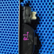 Кнопка стеклоподъемника Renault Kaptur 2019 829614619R REA/RBA H4M, задняя Renault Kaptur 