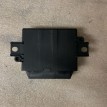 ЭБУ парктроника Audi A4 2011 8K0919475 B8 AVANT 1.8T Audi A4 