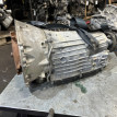 АКПП Mercedes E A2122705704 W212 Mercedes-Benz E-klasse 