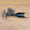 Рычаг задний нижний Land Rover Defender L663 2022г Land Rover Defender оригинальный номер LR118365
