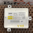 Блок розжига ксенона BMW 5er оригинальный номер 63 11 7 237 647, 63 11 7 237 647, 63117237647, 7237647, 63 12 7 250 624, 63127250624, 7250624, 63 11 7 237 644, 63117237644, 7237644, 63 12 7 172 536, 63127172536, 7172536, 63 11 7 318 327, 63117318327, 7318327