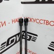 Амортизатор капота Lexus GS  