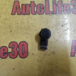 Датчик парковки Volvo S60 оригинальный номер 31341344