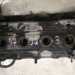 ГБЦ LF479Q3  LIFAN Smily (320) Breez Lifan Smily 