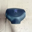 Подушка безопасности в руль Peugeot 4007 2007-2014 4112KH Peugeot 4007 