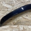 Накладка заднего крыла правая Toyota Land Cruiser 300 Series  оригинальный номер 75605-60100-C1