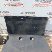 Пол багажника Hyundai Getz Hyundai Getz оригинальный номер 857101C000WK