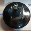 Вакуумный усилитель тормозов Toyota Avensis 250 Toyota Avensis оригинальный номер 47200-05170