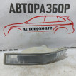 Птф Toyota Corolla E120 Toyota Corolla