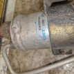 Осушитель кондиционера Mitsubishi Lancer 7 Mitsubishi i оригинальный номер ssa352f061