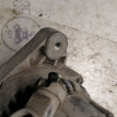 Генератор Honda Civic V Honda Civic оригинальный номер 31100P04G04