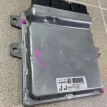 Блок управления двс(эбу) Infiniti EX35 2008 Infiniti EX оригинальный номер MEC100660