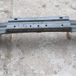 Усилитель заднего бампера Honda CROSSTOUR (2009-20012) Honda Crosstour 