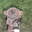 Насос гидроусилителя Ford Fiesta Mk4 1.3 Ford Fiesta оригинальный номер 1357997