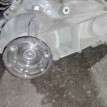 Коробка раздаточная ML W164 GL X164 Mercedes-Benz M-klasse оригинальный номер a2512801200