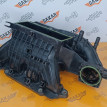 Коллектор впускной Volkswagen Passat B7 CAXA Volkswagen Passat 