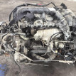 Двигатель Volvo V40 оригинальный номер 36050984