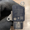 Датчик расхода воздуха Toyota Corolla оригинальный номер 22204-0T010