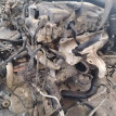 Акпп Volvo V40 