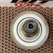 Фланец редуктора BMW 5er оригинальный номер 33 13 1 214 720, 33 13 1 214 720, 33131214720, 1214720, 33 13 1 428 250, 33131428250, 1428250, 33 13 7 528 026, 33137528026, 7528026