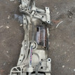 Подрамник Volkswagen Golf Mk6 (2008—2012) Volkswagen Golf оригинальный номер 1K0199369P