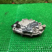 Позиционер АКПП Lexus LS500 2018-2026 3558011010 V35A-FTS Lexus LS 