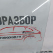 Стекло двери переднее левое Hyundai Solaris Hyundai Solaris оригинальный номер 824110U010
