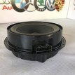 Динамик Volkswagen Tiguan 2008 Volkswagen Tiguan 
