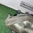 Фара ксеноновая Subaru Forester оригинальный номер 84912SC191