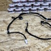 Проводка задней правой двери Infiniti QX60 II  оригинальный номер 24126-6SK0A