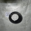 Рамка противотуманой фары левой Land Rover Discovery III 2004-2009 Land Rover Discovery оригинальный номер DXB500051PCL