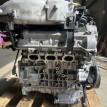 Двигатель G6DB Hyundai/Kia 3.3 Hyundai Grandeur оригинальный номер 137W13CS00